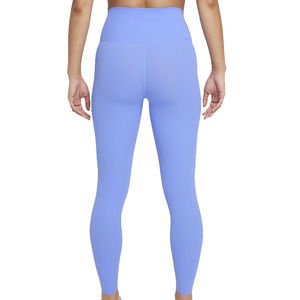 Premium Quality Breathable Adult <b>Women</b> Legging Light <b>Weight</b> <b>Women</b> Legging Best Selling <b>Women</b> Legging - Product Image 4