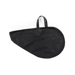 Borse Promozionali Personalizzate di Bidul Ham Bag - Product Image 3
