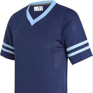 Uniforme de Fútbol para Hombre de Alta Calidad, Pantalones Cortos Ligeros de Secado Rápido y Transpirables para Clubes que Buscan Comodidad Atlética en el Juego - Product Image 1