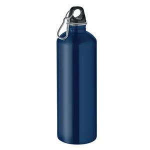 RE-ONE MOSS อุปกรณ์กีฬาที่ยั่งยืนจากขวดรีไซเคิล - Product Image 2