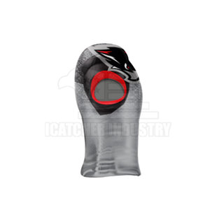 เสื้อเจอร์ซีย์ฟุตบอลอเมริกันมืออาชีพเสื้อเจอร์ซี่ดีไซน์ใหม่2025 - Product Image 3