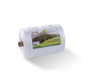 Compatibilidad con estructuras de invernadero que garantizan puntos de fijación y accesorios adecuados fabricados en Vietnam - Product Image 1