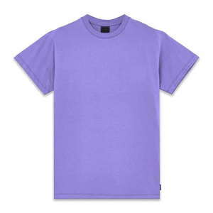 Camisetas de Hombre de Alta Calidad 2025, Personalizadas, Extra Grandes, Unisex, de Punto, Manga Corta, Corte Regular, Ropa de Marca, Diseños Únicos - Product Image 2