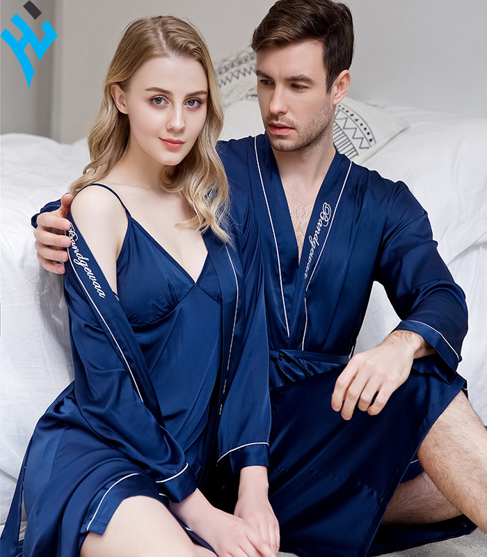 Bleu royal