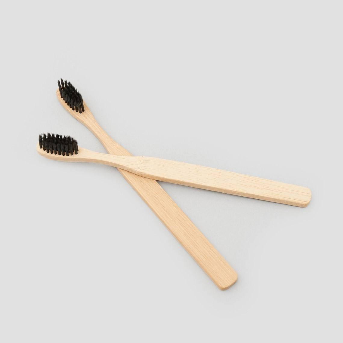 ธรรมชาติ