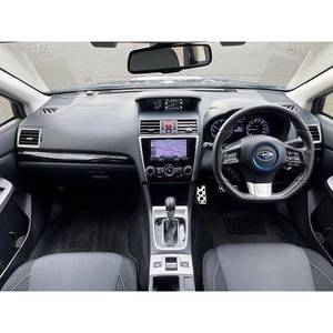Subaru Levorg 2016 conduite à droite - Product Image 2