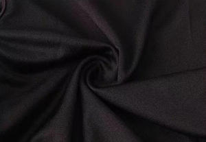 Balaclava respirante pour femmes, protection de la tête, masque intégral pour moto, vélo, cyclisme - Product Image 3