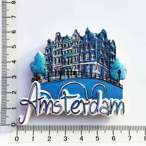 Souvenir <strong>Promotional</strong> Resin <strong>Fridge</strong> <strong>Magnets</strong> Glass Round <strong>Fridge</strong> <strong>Magnet</strong> Customised <strong>Magnets</strong> for <strong>Fridge</strong> - Product Image 4