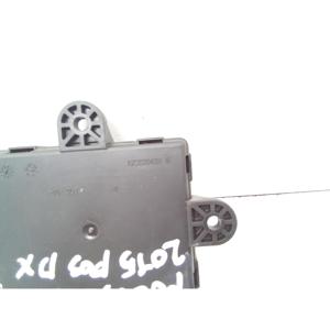 ชุดควบคุมประตูหลังขวา ฟอร์ด โฟกัส ซีดาน รุ่นที่ 6 Bv6n-14b532-bf (15>18) - Product Image 3