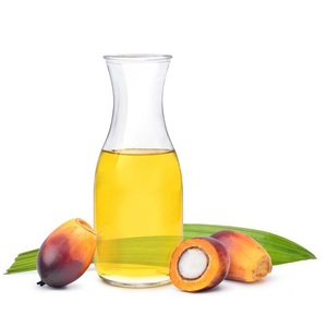 น้ำมันปาล์มบริสุทธิ์สำหรับทำอาหาร - Product Image 1