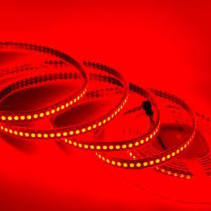 <span class=keywords><strong>ไฟ</strong></span> LED แบบเส้น WS2812B กว้าง 8 มม. แสง RGB แบบแคบ<span class=keywords><strong>พ</strong></span>ิเศษ 5V <span class=keywords><strong>ไฟ</strong></span>เส้นแบบกำหนดแอ<span class=keywords><strong>ด</strong></span>เดรสได้ ยาว 16.4 ฟุต 144 หลอด LED โปรแกรมไ<span class=keywords><strong>ด</strong></span>้ <span class=keywords><strong>ไฟ</strong></span>เส้น<span class=keywords><strong>ด</strong></span>ิจิตอลแบบพิกเซล - Product Image 5