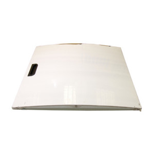Barbecue 8803-Porta - Product Image 1