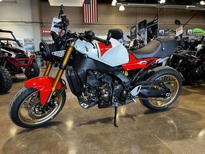 XSR900 yamahaa ของแท้ - Product Image 3