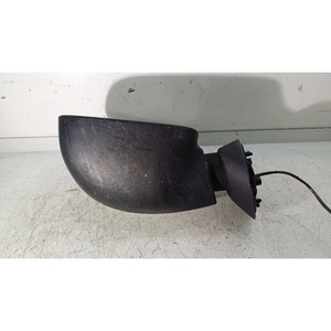 Rétroviseur gauche DACIA Duster 1ère Série 693029836R K4M616 (10>17) - Product Image 6