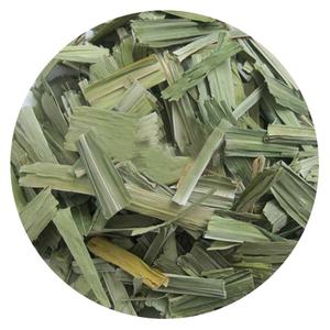 CORTES PANDAN DE ALTA CALIDAD ECO/HOJAS CULINARIAS LIMPIAS - Product Image 3