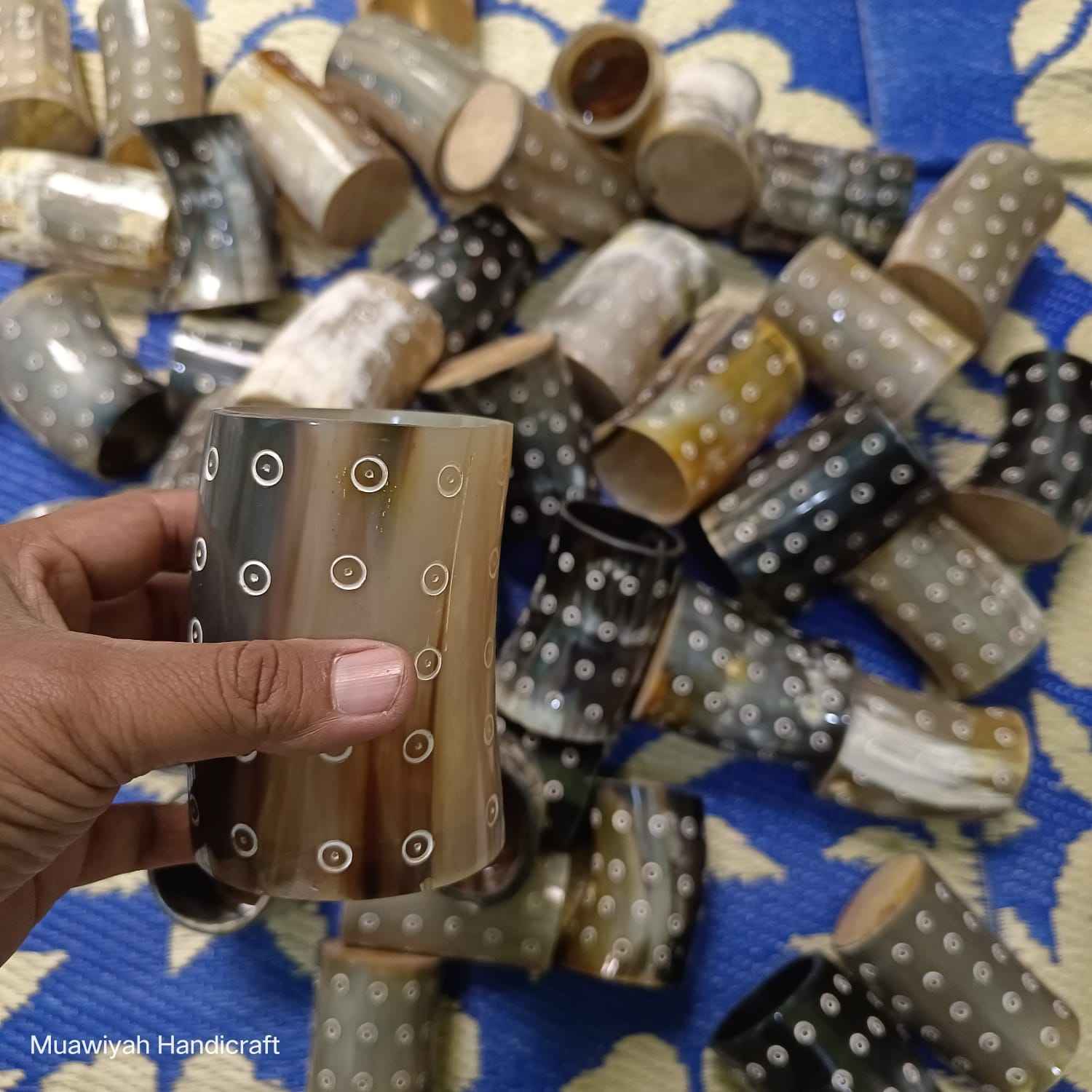 ธรรมชาติ