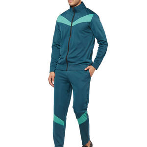 Survêtements d'hiver pour hommes à bas prix, streetwear, logo personnalisé, 100% coton, fabrication spéciale - Product Image 2