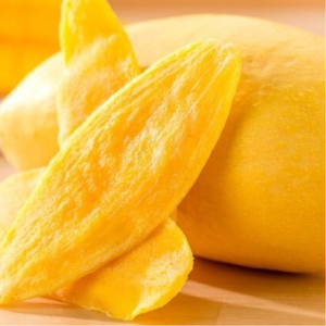 Mangue séchée douce-Fournisseur de snacks au Vietnam | Option saine de fruits tropicaux sucrés - Product Image 4