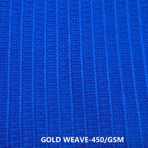 Uniforme d'arts martiaux en gros uniforme de judo Gi Bjj Gi Jiu Jitsu Kimono Bjj Gi - Product Image 3