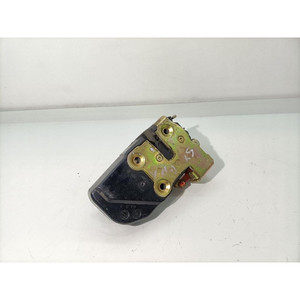 CERRADURA DELANTERA IZQUIERDA JEEP Cherokee 3ra Serie K55177041AJ ENR (02>05) - Product Image 4
