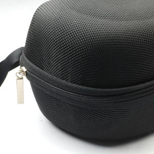 กล่องใส่แว่นตาสกีแบบแข็ง EVA คุณภาพสูง พร้อมซิปสั่งทำพิเศษ (19x11.2x9.5 ซม.) - Product Image 6