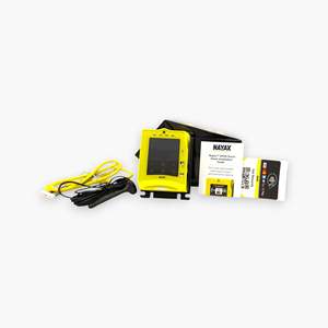 Lecteur de cartes de crédit et NFC Nayax VPOS Touch MDB pour distributeur automatique avec fonction SDK, livraison et enlèvement disponibles en 1 jour - Product Image 4