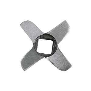 Cuchilla para Picadora de Carne WESTMARK Tamaño 5, Pieza Esencial para el Procesamiento de Carne - Product Image 1