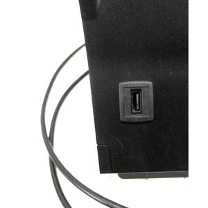 Presa AUX/USB per Mercedes Classe B W246 2a Serie A2468230411 (12>) - Product Image 5
