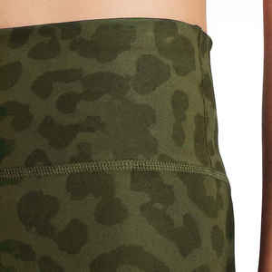 Yoga Shorts Elastic Quick-Drying Seamless Shorts Casual With High Waist <b>leggings</b>, Seamless, High Waist - Product Image 3