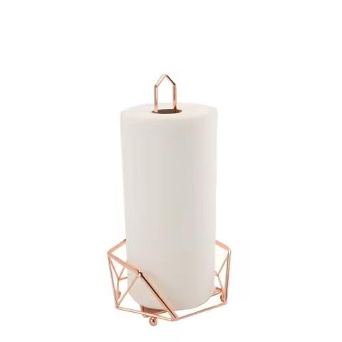 ตามที่แสดง