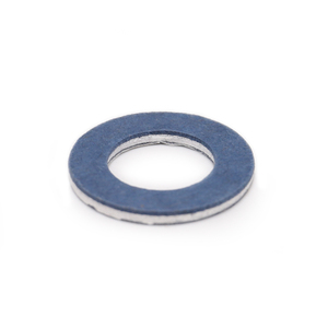 90044-30281 90080-43037 90430-12031 90430-C0005 จุกถ่ายน้ำมันเครื่องสำหรับรถยนต์โตโยต้า - Product Image 4