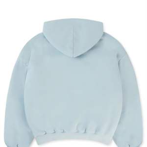 Sweat à capuche zippé 100% coton pour hommes, veste confortable par tous les temps avec impression numérique et poches pour l'automne - Product Image 5