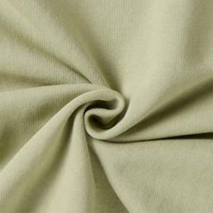 Sudadera con capucha básica suave y acogedora para hombres y mujeres, perfecta para descansar, hacer recados y ropa de calle informal - Product Image 4