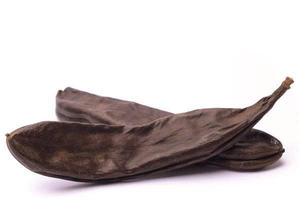 MEILLEURES VENTES EN GROS FRUIT BLACK LOCUST PREMIUM BIO FOURNITURE EN VRAC QUALITÉ D'EXPORTATION HOT DEAL PRODUIT NATUREL - Product Image 3