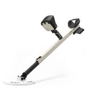 Detector de oro Quality Veteran VX10 que detecta oro en bruto y pequeñas pepitas. - Product Image 1