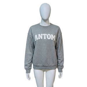 Sudadera RTS Umer para mujer Mady de Antom Enterprises - Product Image 1