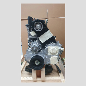 มอเตอร์ดีเซล3.0ใหม่สำหรับ Toyota Hiace OEM & ODM เครื่องยนต์1KD - Product Image 6