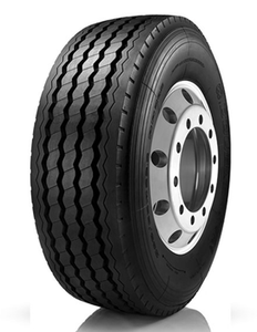 Heavy duty long lastingvtruck ofertas de neumáticos - Product Image 4