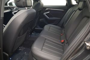 ออดี้ เอ3 ควอตโตร พรีเมียม 40 ทีเอฟเอสไอ ปี 2025 - Product Image 6
