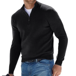 Sweat à capuche en molleton premium pour homme, respirant, 370g, logo personnalisé, coupe classique, saison hiver, fabricants de vêtements Ralph sur mesure pour homme - Product Image 6