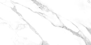 Azulejos de Porcelana Vitrificada de Diseño Moderno Personalizado, 600X1200mm, Acabado Brillante/Mate, Colores Brillantes, Fabricación en India, para Paredes y Pisos - Product Image 2