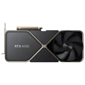 GeForces RTX 4090 24GB Founders_Ediciones