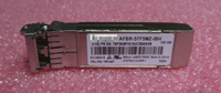 Modul Transceiver Optik AFBR-57F5MZ-IBH 16G SFP+ 16GFC