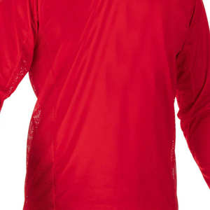 Vente de gros Maillot de Motocross à Manches Longues pour Homme Maillot de Motocross Hors Route - Product Image 3