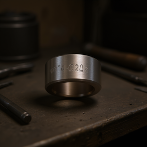 Juego de Herramientas Gedore KL-0214-2202, Anillo Espaciador de 30 mm - Product Image 3