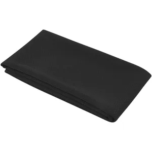 Serviette de sport Althea 30 x 80 cm pour la salle de sport et les activités de plein air - Product Image 2