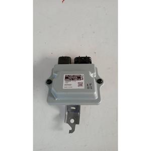 Unità di Controllo Pompa Carburante M15A-FXE per Toyota Yaris Cross Serie (20>) 89571-10010 Hybrid 1.5 - Product Image 3