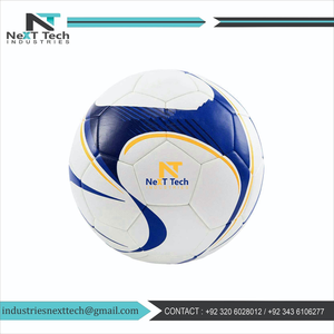 Balles hybrides de qualité supérieure, service OEM, conception de balles hybrides de jeu - Product Image 2