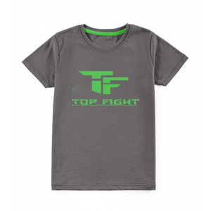 เสื้อยืดวินเทจสำหรับผู้ชายเสื้อแนวสตรีทผ้าฝ้าย100% ขนาดใหญ่พิเศษโลโก้ตามสั่ง - Product Image 2