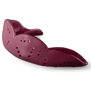 Orejeras de lluvia, orejeras de goma, enjuague - Product Image 2